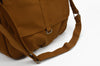 laptop messenger bag